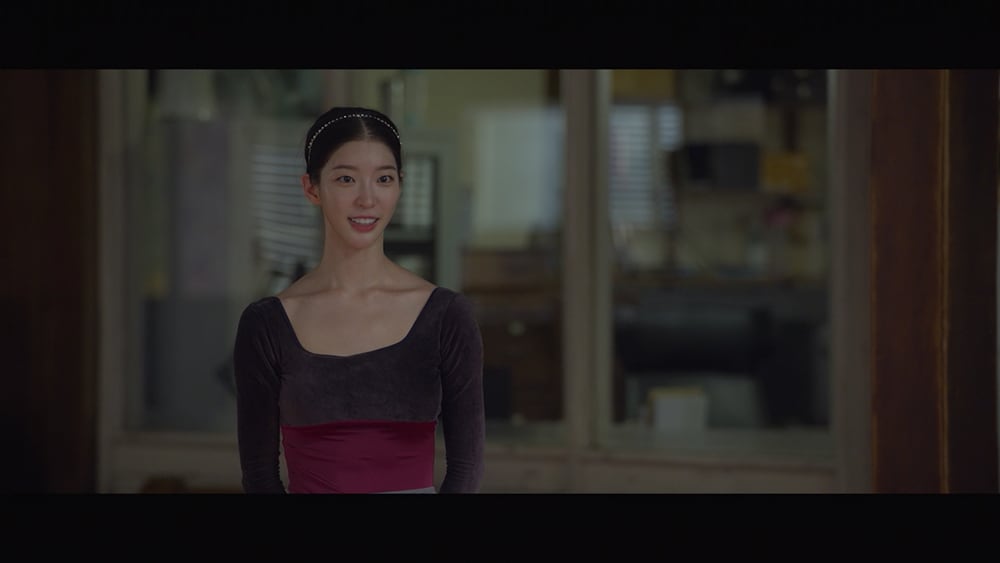 임사랑/tvN '나빌레라' 제공ⓒ 뉴스1