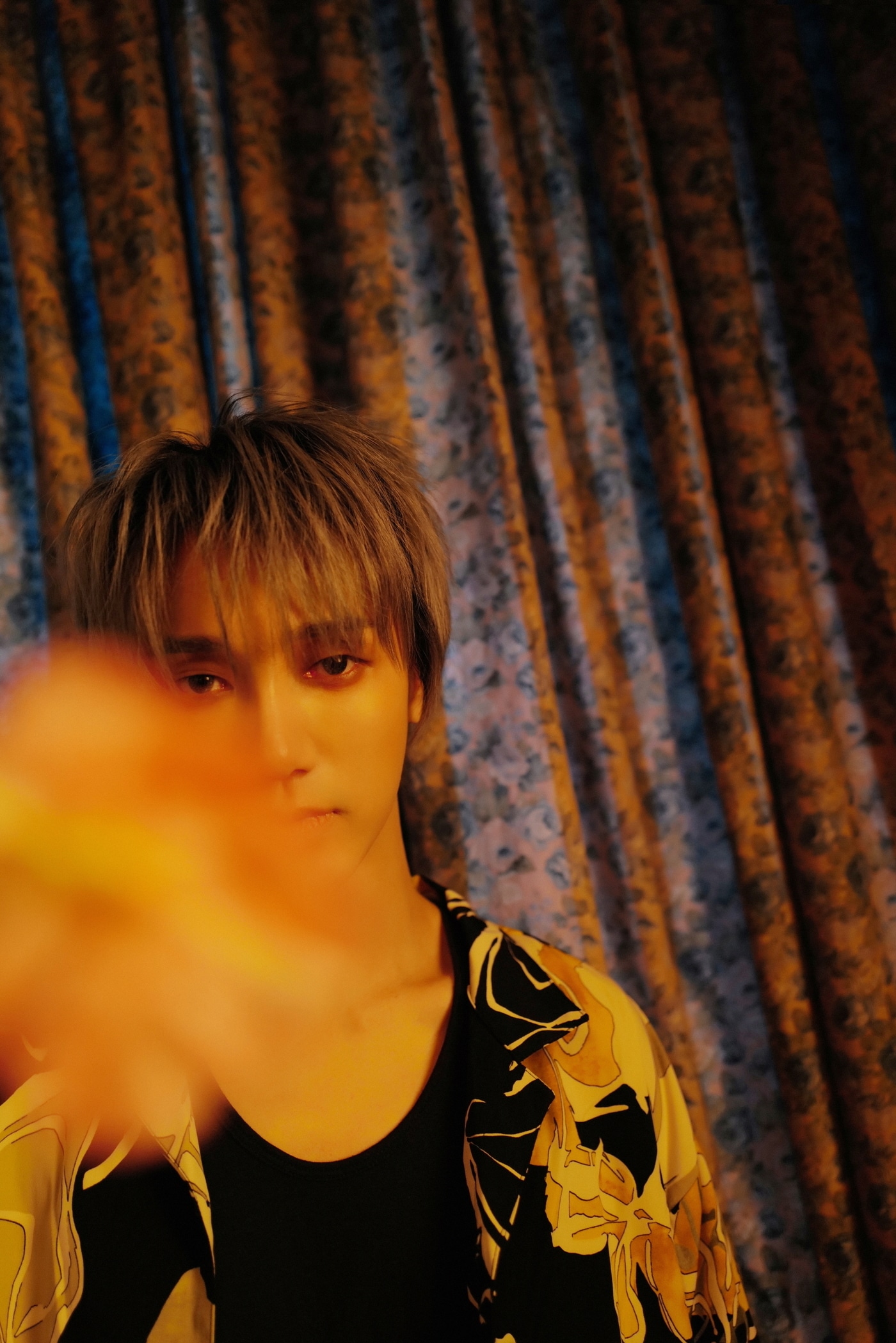 Label SJ ⓒ 뉴스1