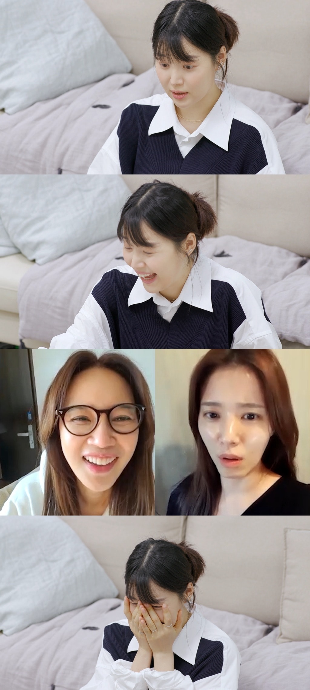 KBS 2TV '신상출시 편스토랑' ⓒ 뉴스1