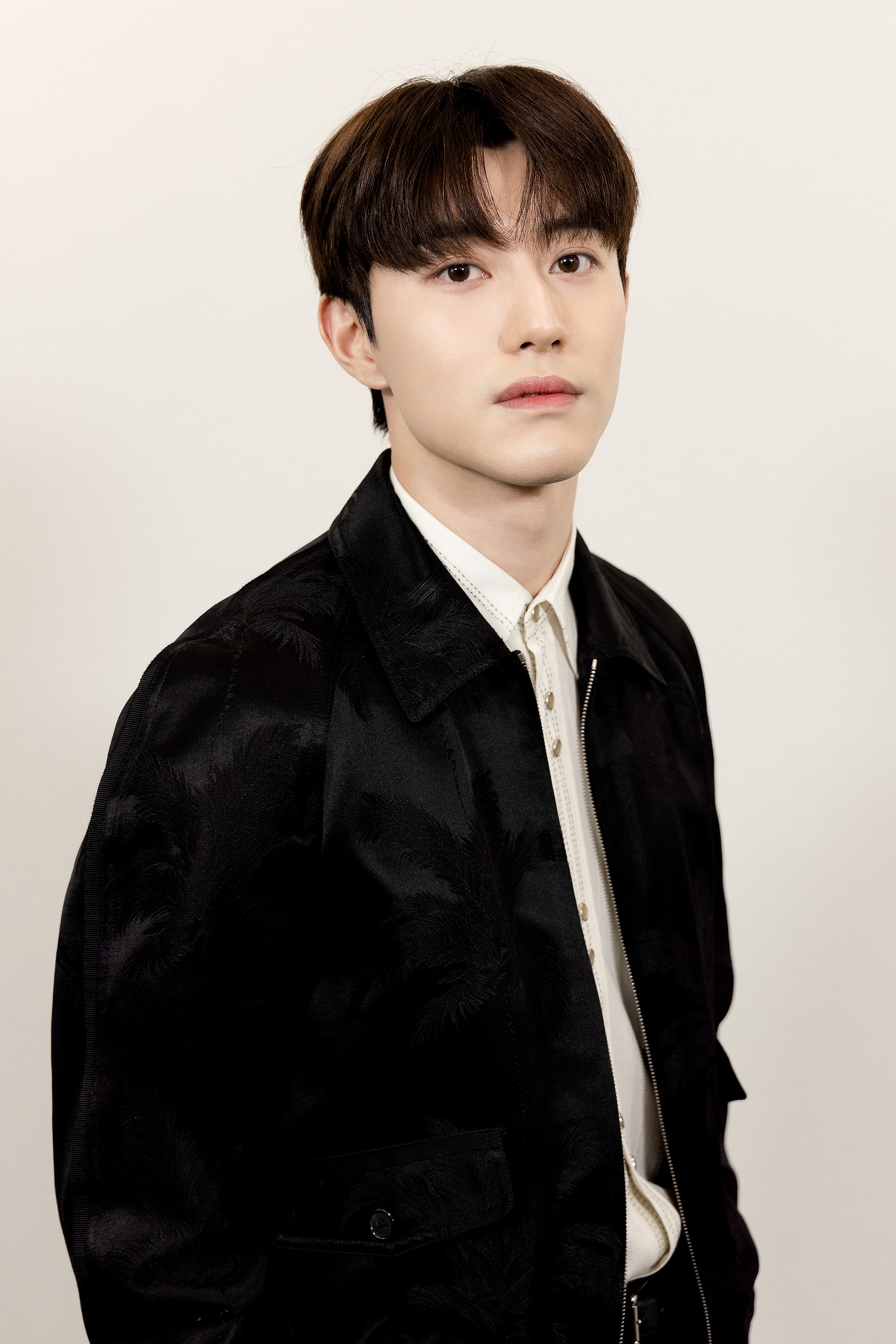 곽동연/H&엔터테인먼트 ⓒ 뉴스1