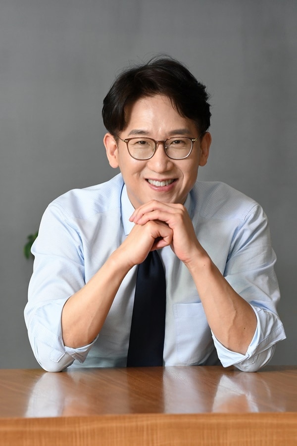 김태현/SBS '김태현의 정치쇼' 제공 ⓒ 뉴스1