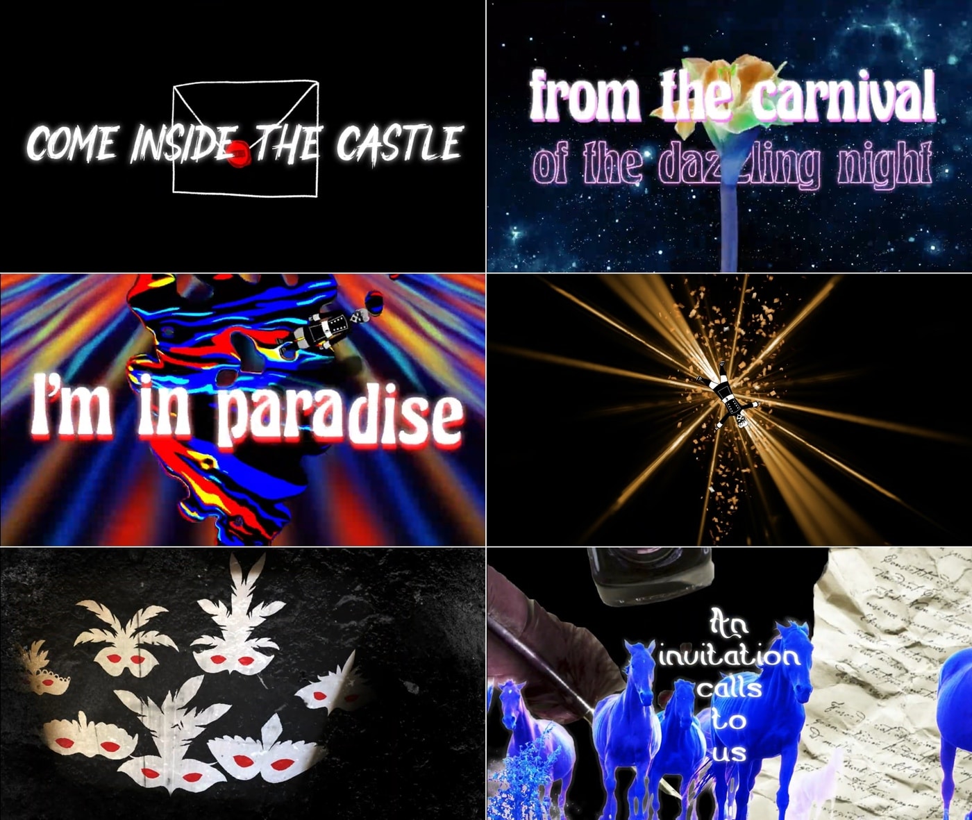 엔하이픈/빌리프랩 제공 ⓒ 뉴스1