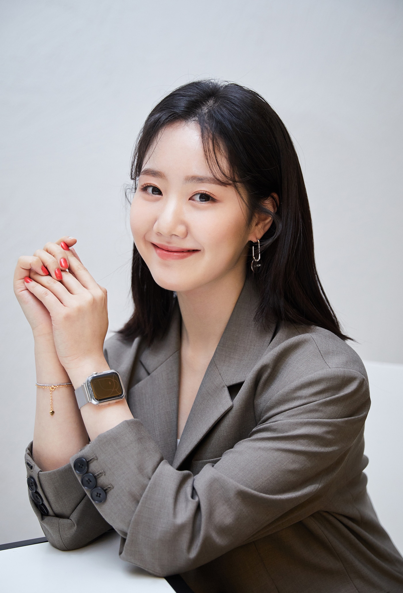 배우 진지희/씨제스엔터테인먼트 제공ⓒ 뉴스1