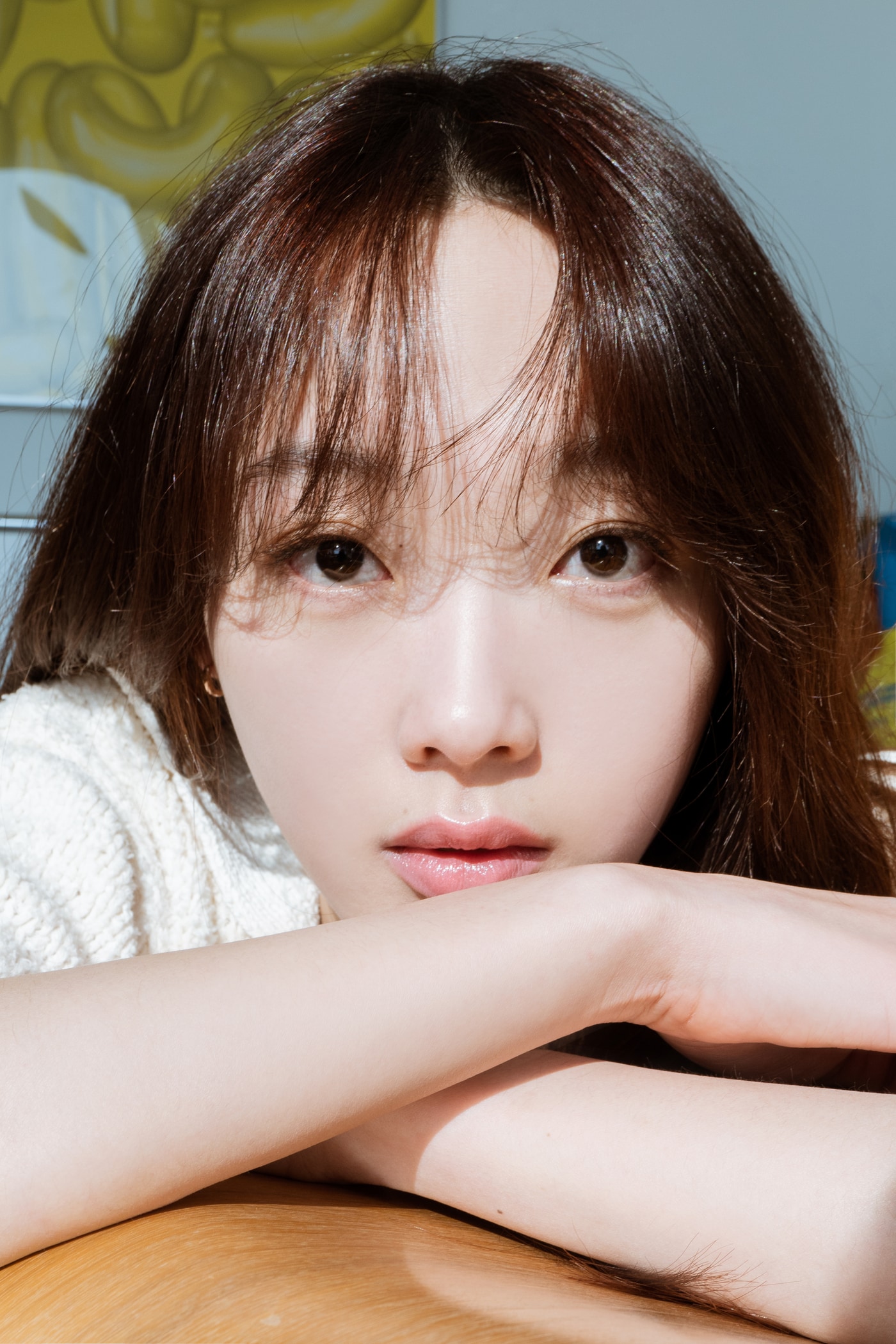 리틀빅픽처스 제공 ⓒ 뉴스1