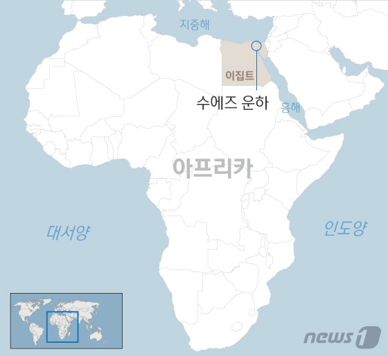 ⓒ News1 김일환 디자이너