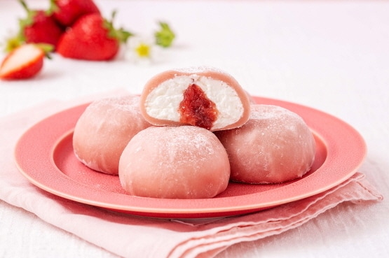 (사진제공=GS25)ⓒ 뉴스1