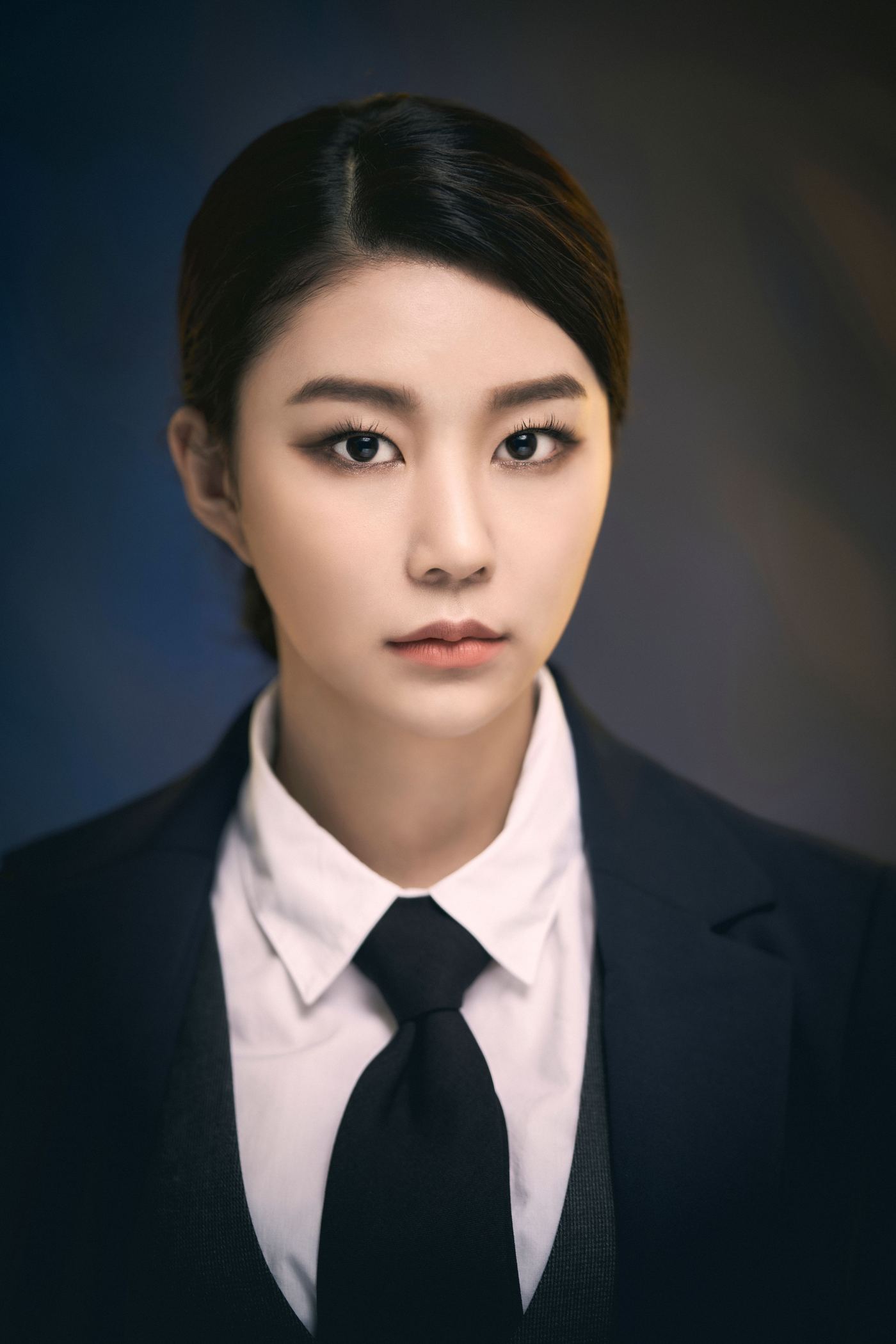 모모랜드 혜빈ⓒ 뉴스1