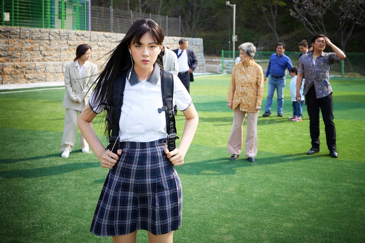 비비/필굿뮤직 제공 ⓒ 뉴스1