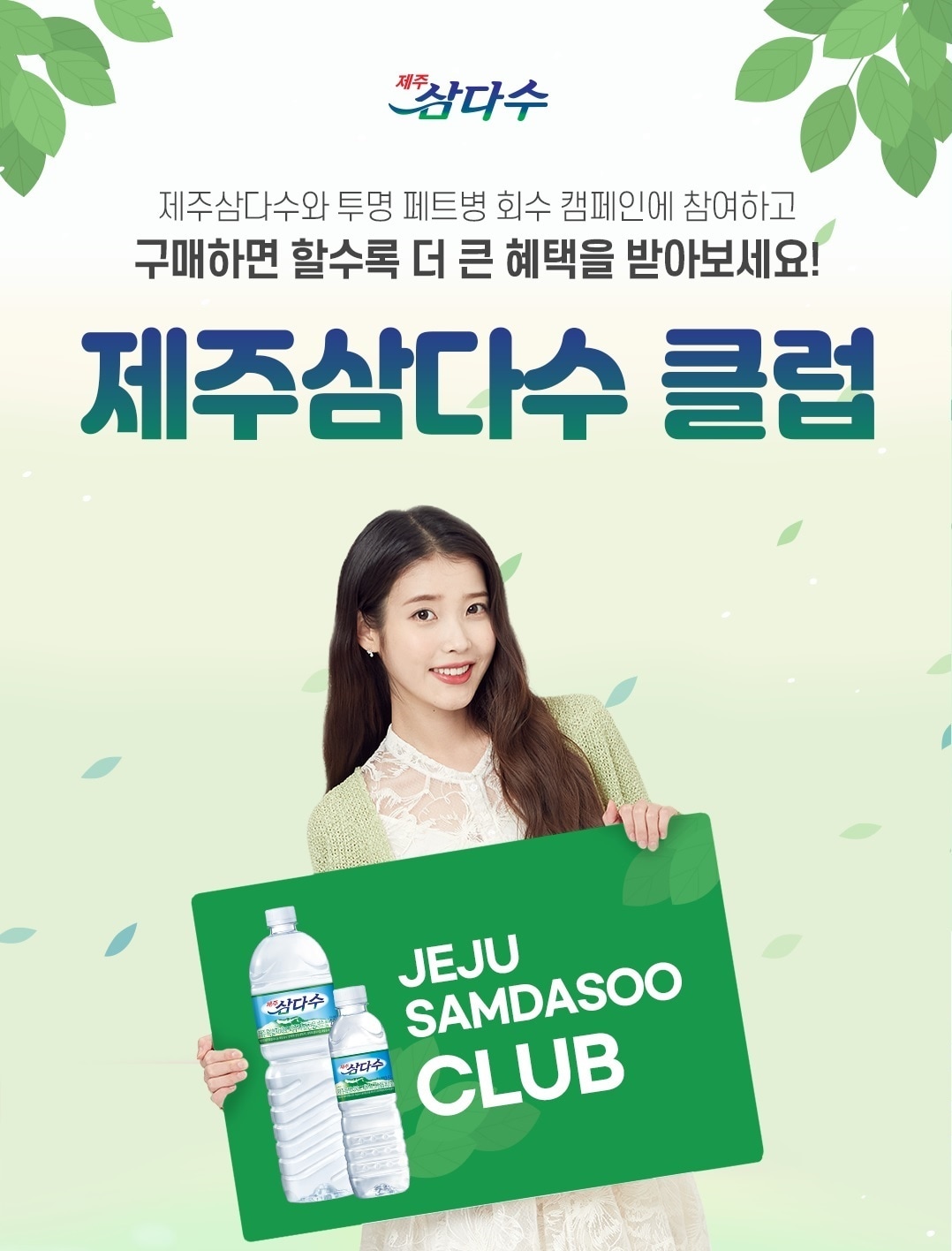 ⓒ 뉴스1