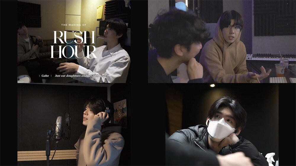 플라네타리움 레코드(PLT) ⓒ 뉴스1