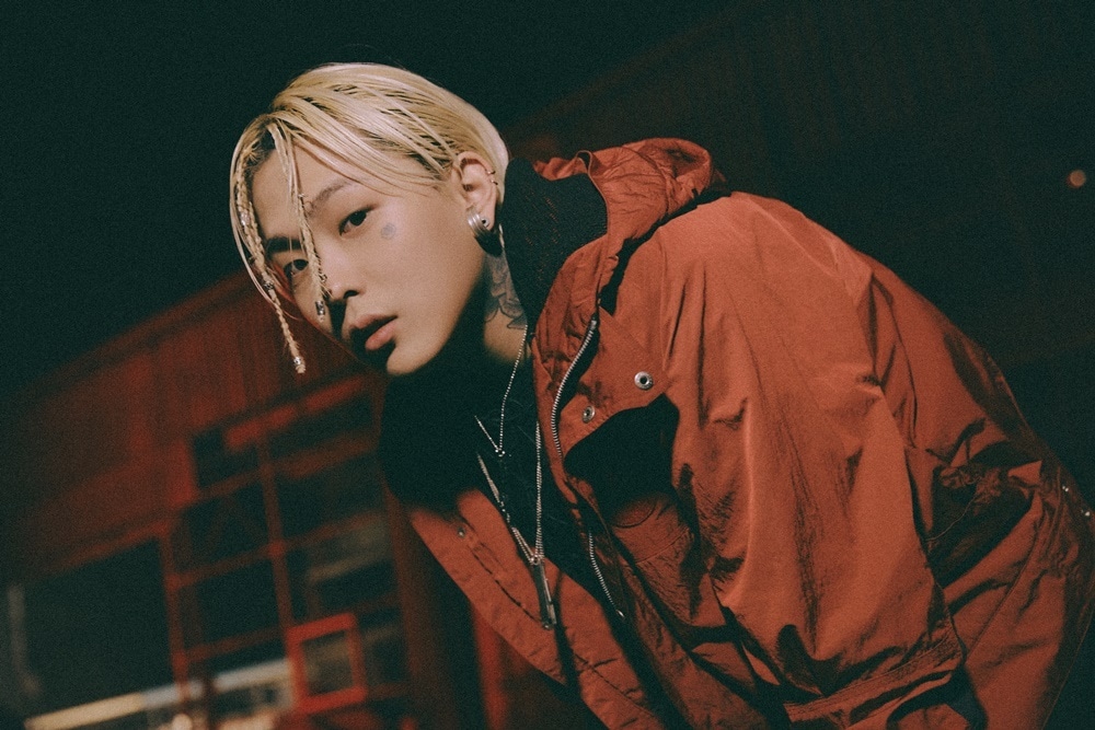 허성현ⓒ 뉴스1