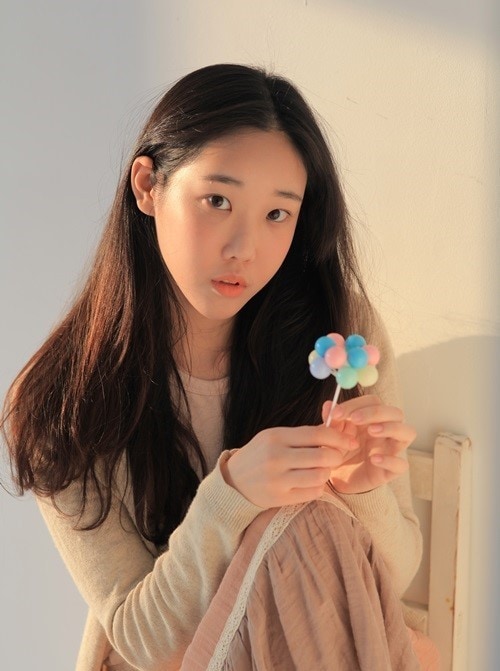 오하늬/ 씨제스엔터테인먼트 제공 ⓒ 뉴스1