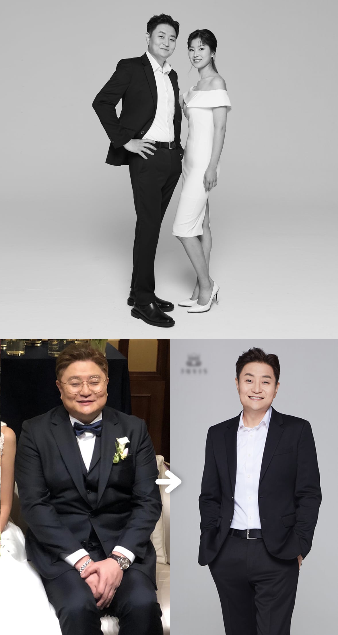 DJ DOC 정재용/쥬비스 제공 ⓒ 뉴스1