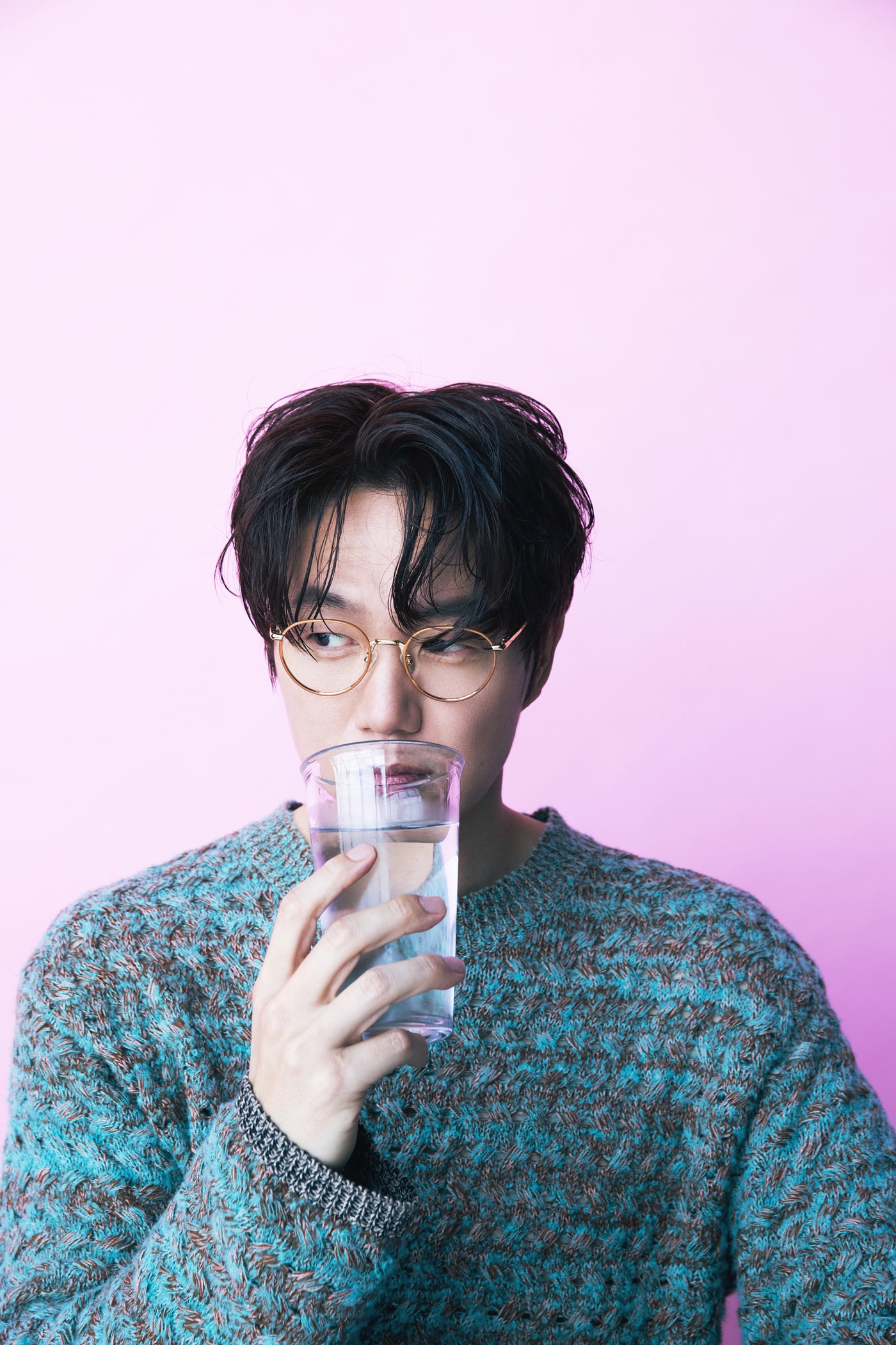 성시경ⓒ 뉴스1