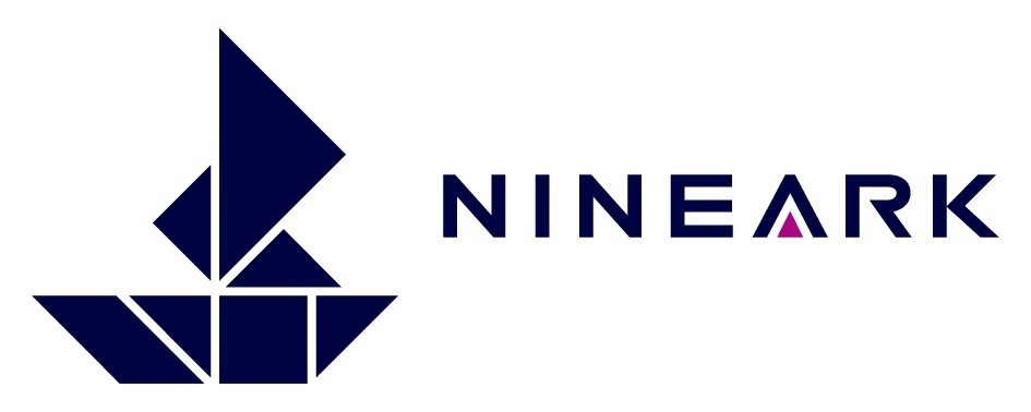 (나인아크 제공) ⓒ 뉴스1