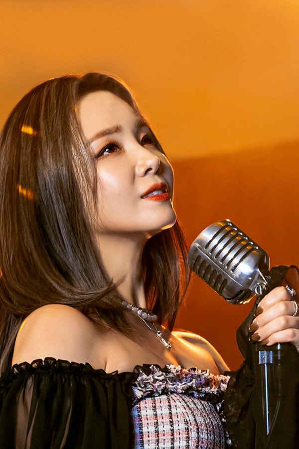 임정희/P&B엔터테인먼트 제공 ⓒ 뉴스1