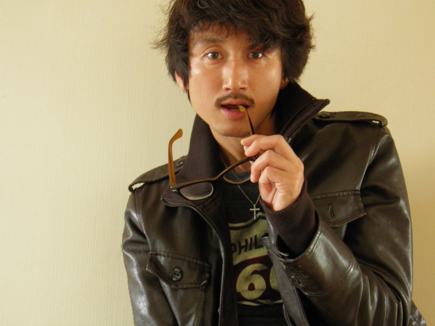 배우 김영웅/ 사진제공=YK미디어플러스 ⓒ 뉴스1