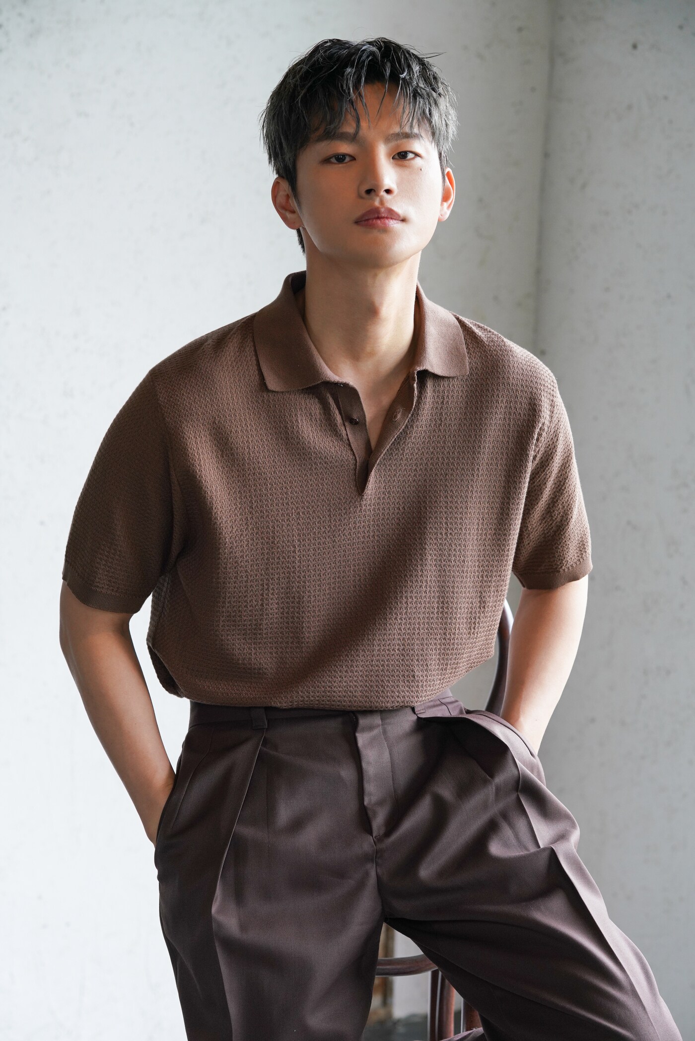 메가박스중앙&#40;주&#41;플러스엠, 리틀빅픽처스 제공 ⓒ 뉴스1