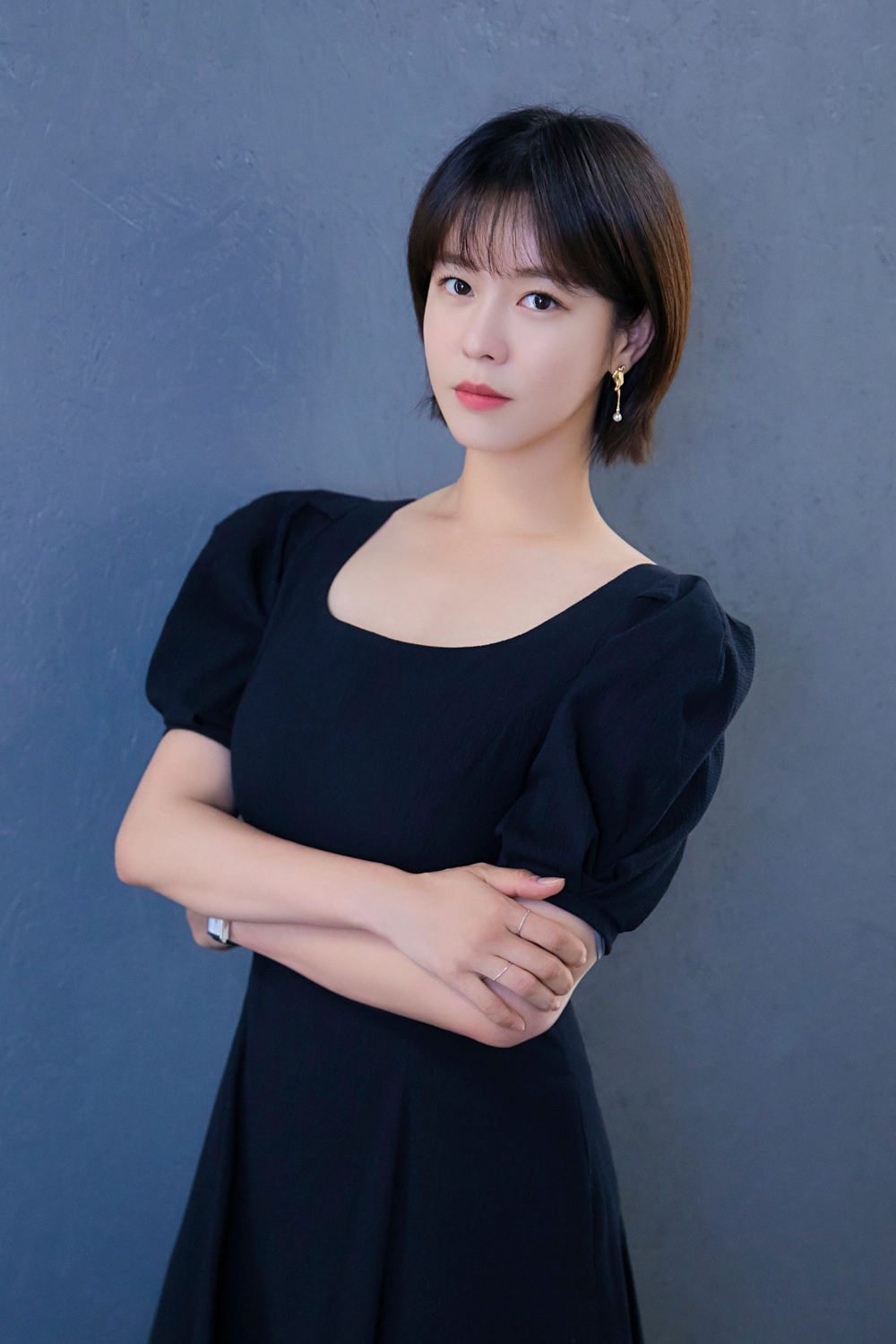 경수진/YG 엔터테인먼트 ⓒ 뉴스1