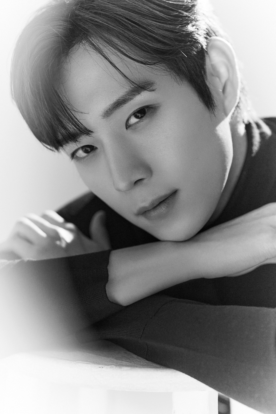 김영대/아우터 코리아 ⓒ 뉴스1