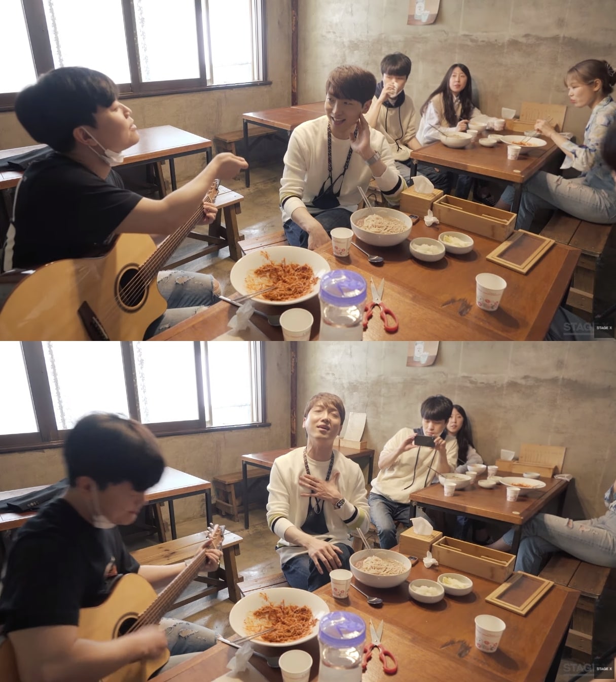 황인욱ⓒ 뉴스1