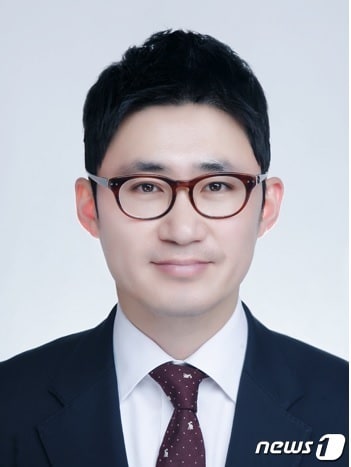 청주대학교 관광호텔경영학과 유종식 교수.ⓒ 뉴스1