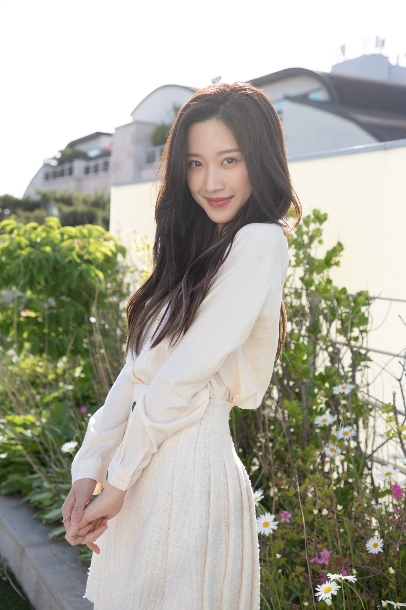 문가영/키이스트 제공ⓒ 뉴스1