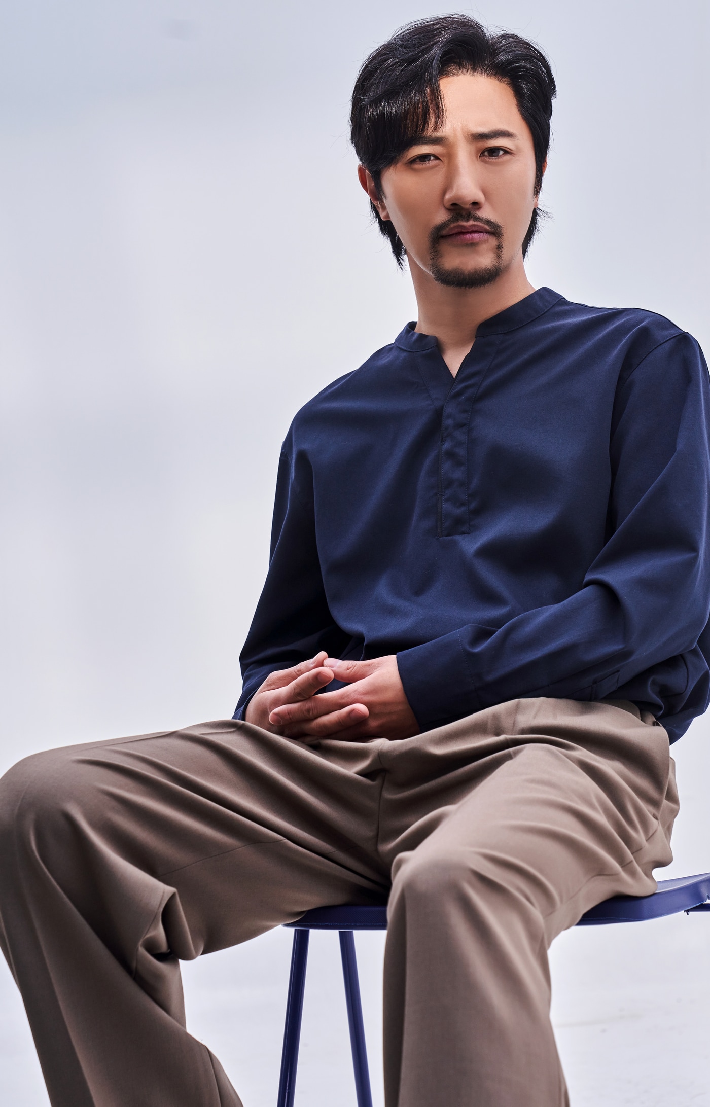 진구/(주)파인스토리 제공 ⓒ 뉴스1