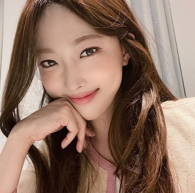 유튜버 새벽/ 사진=새벽 인스타그램 ⓒ 뉴스1