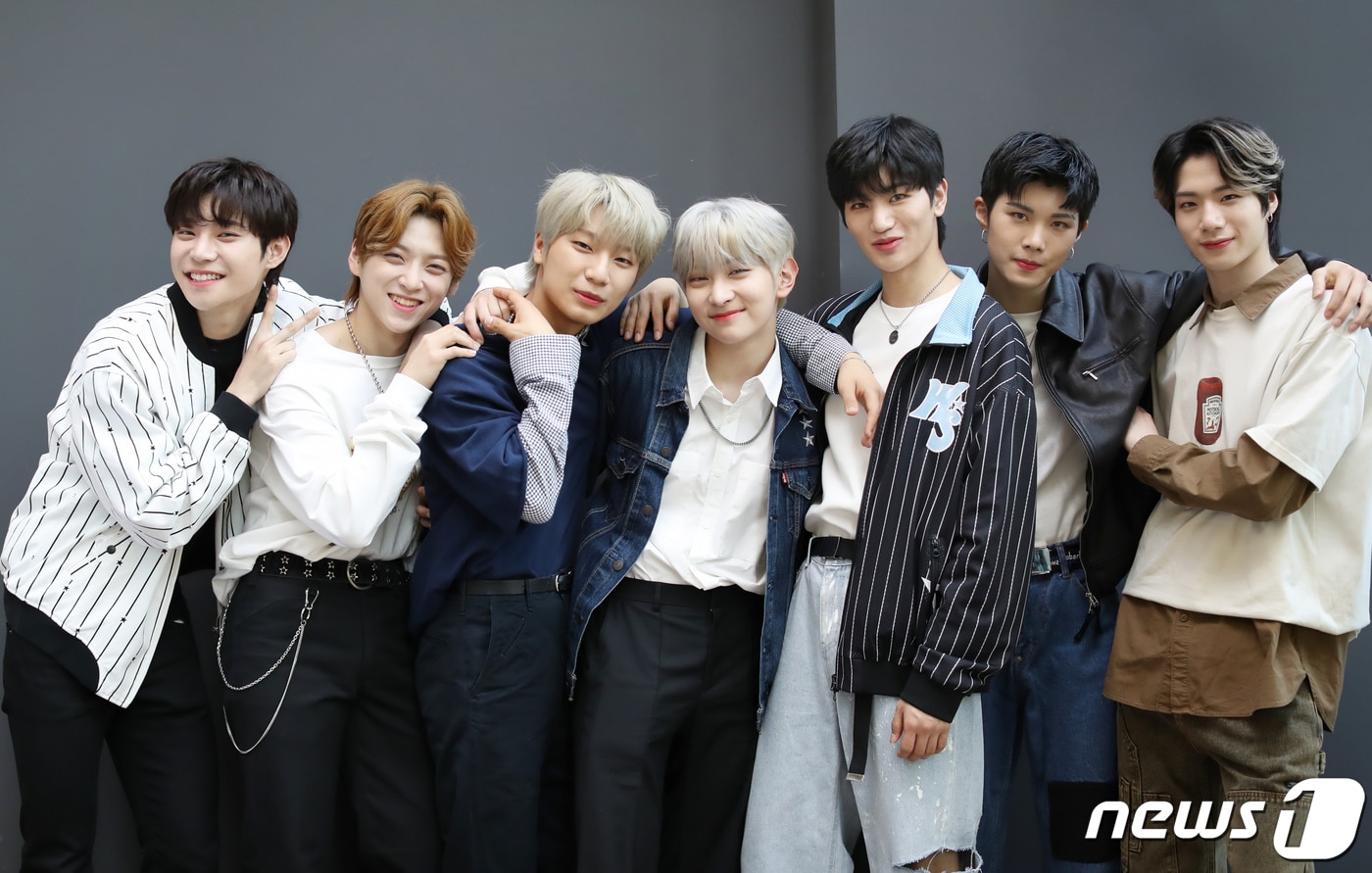 블리처스/뉴스1 ⓒ News1 권현진 기자