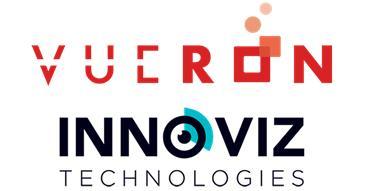 (뷰런테크놀로지 제공) ⓒ 뉴스1