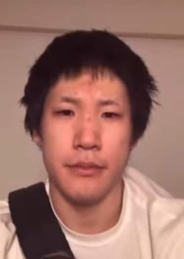 먼치맨 인스타그램 ⓒ 뉴스1