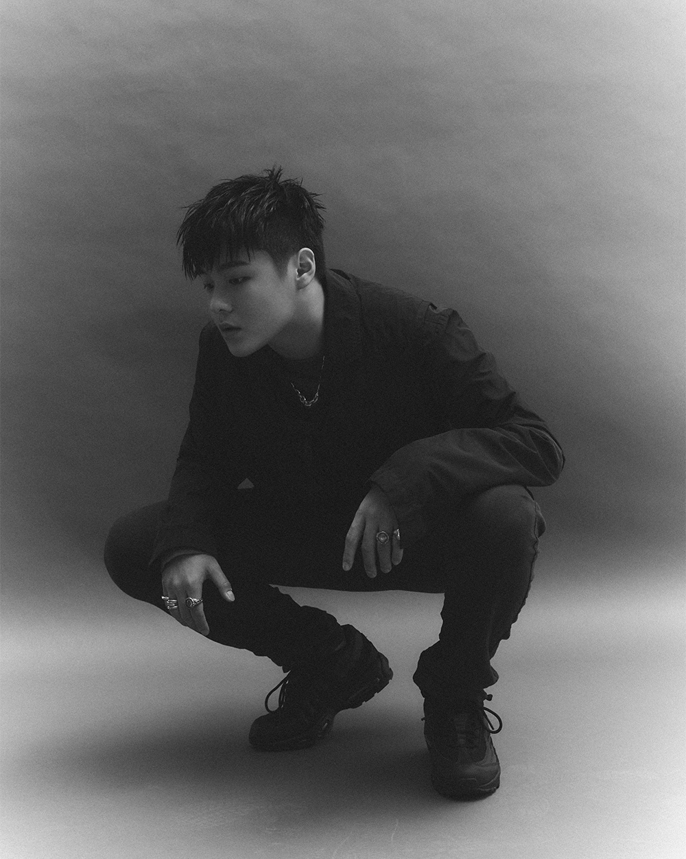 하이어뮤직 ⓒ 뉴스1