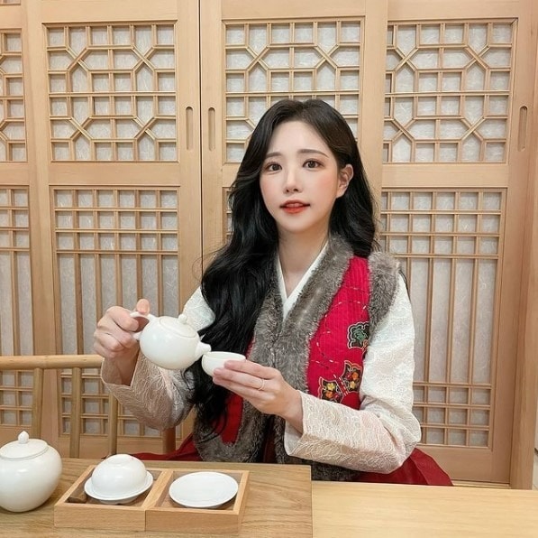 유소나/iHQ 제공 ⓒ 뉴스1