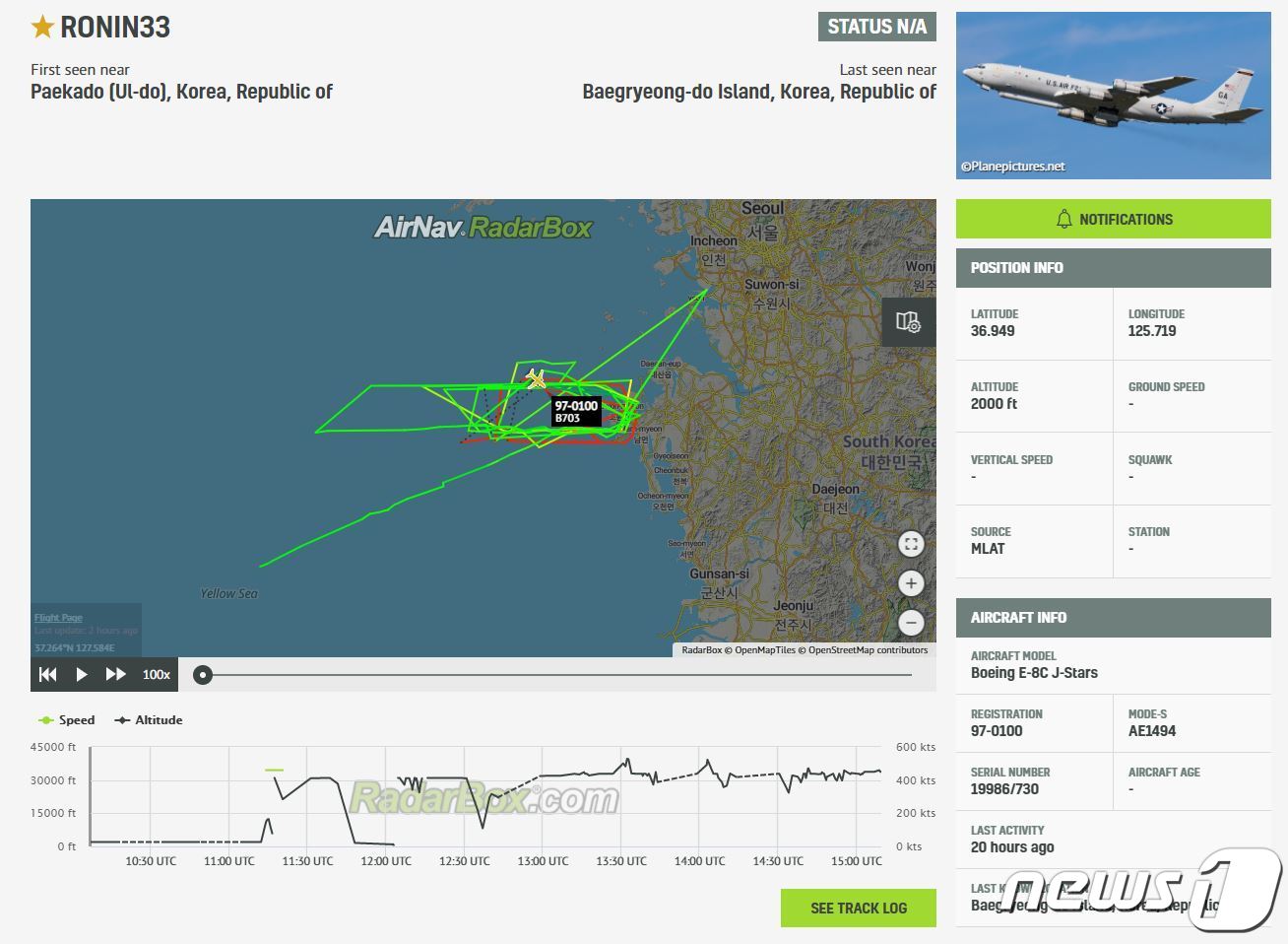 13 00 utc (96) 사진