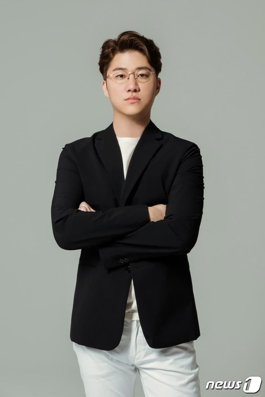 이승윤 래디쉬 대표 (페이스북 갈무리) ⓒ 뉴스1