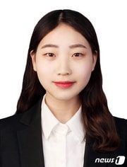 김지연 주무관.ⓒ 뉴스1