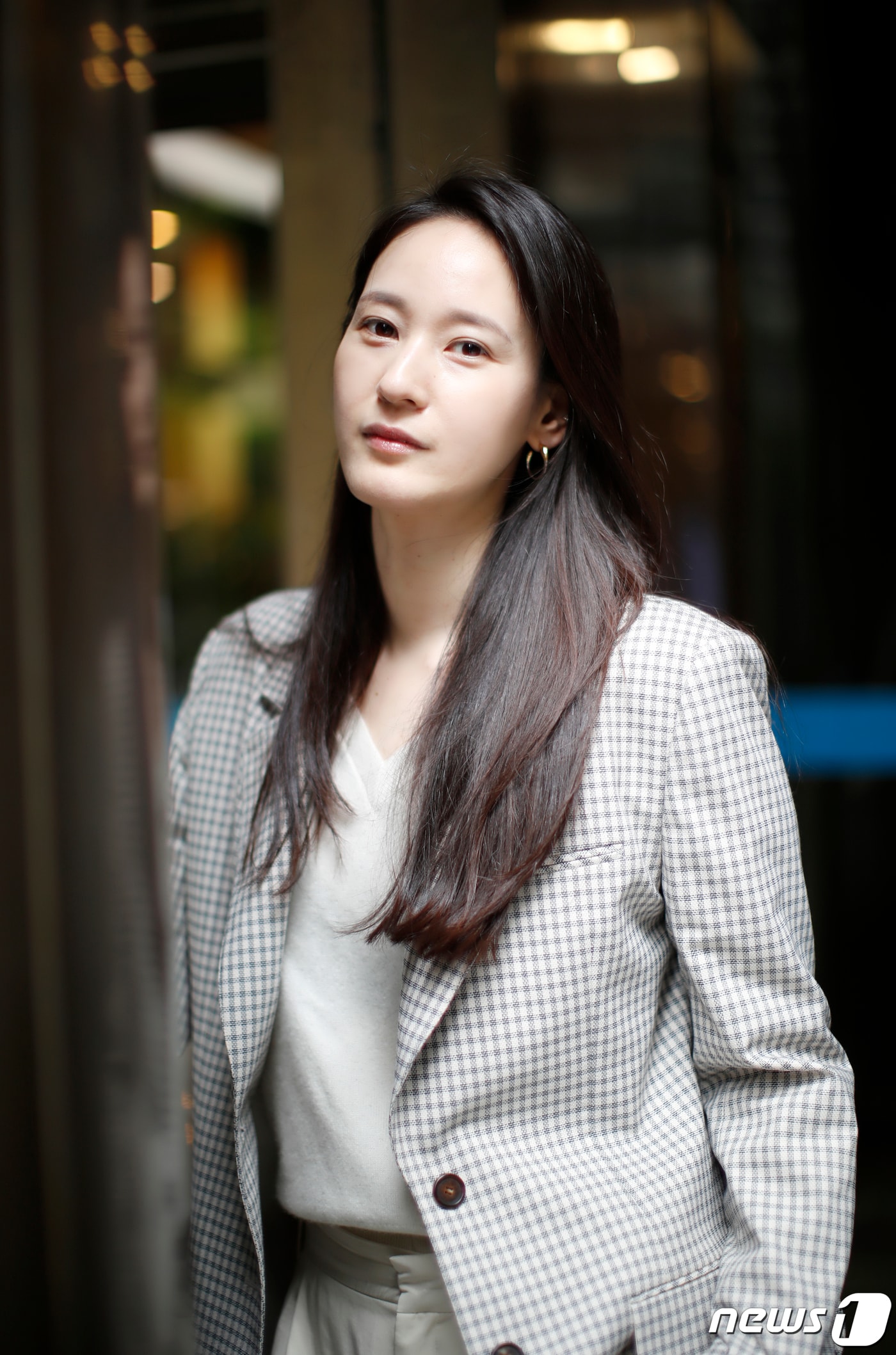 이영진/뉴스1 ⓒ News1 권현진 기자