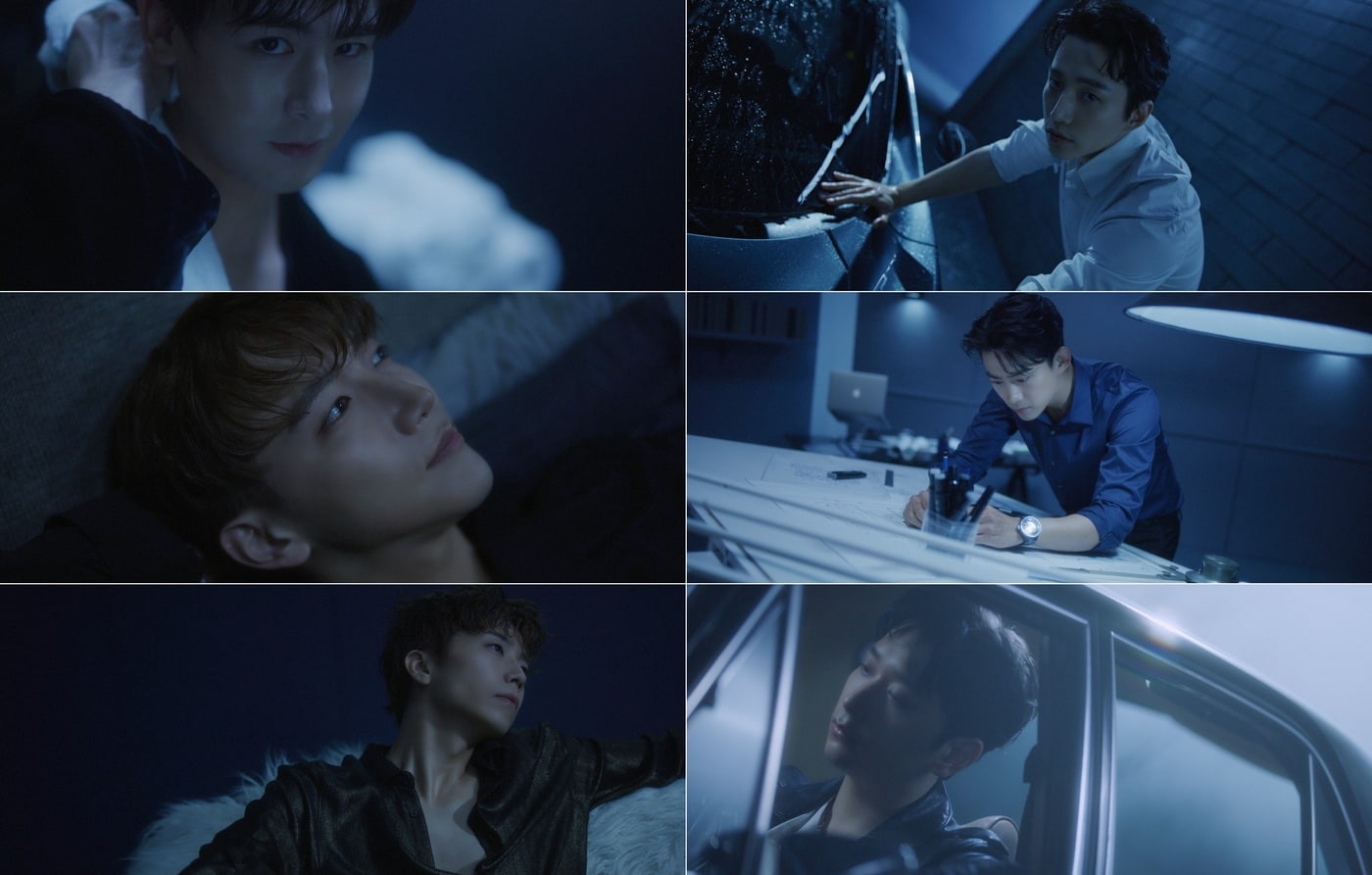 2PM/JYP엔터테인먼트 제공 ⓒ 뉴스1