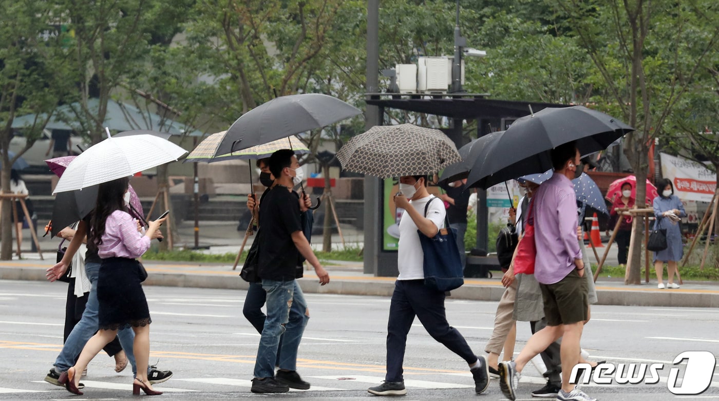 자료사진/뉴스1