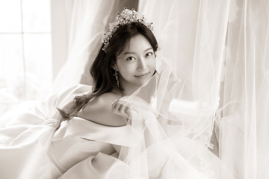 하연주 / 스튜디오산타클로스 제공 ⓒ 뉴스1