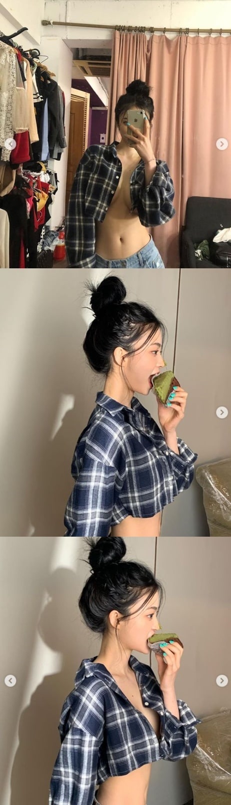 다이아 솜이ⓒ 뉴스1