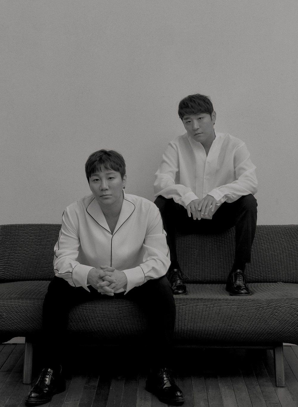 바이브ⓒ 뉴스1