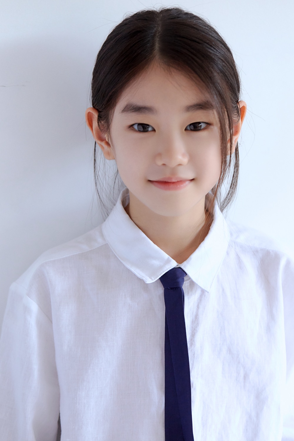 YG엔터테인먼트 제공 ⓒ 뉴스1