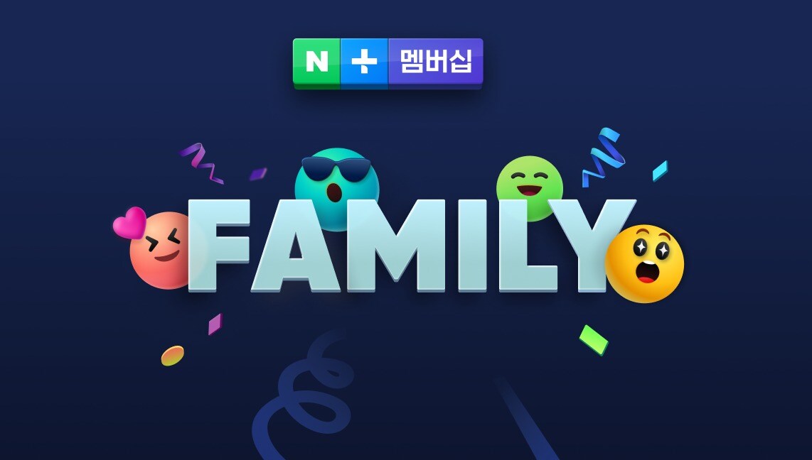 ⓒ 뉴스1