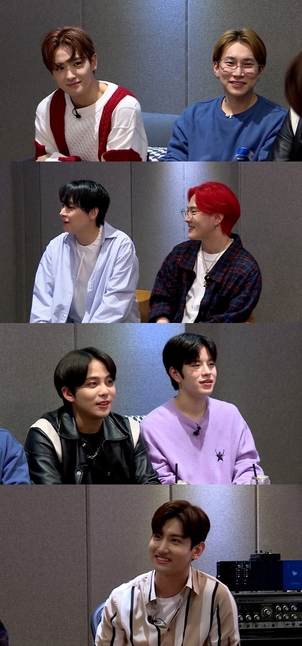 엠넷 제공 ⓒ 뉴스1