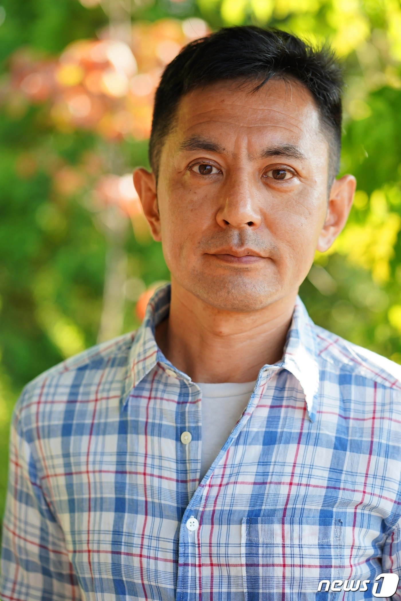 대원미디어 제공 ⓒ 뉴스1