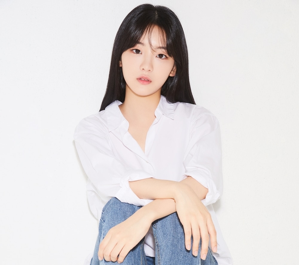 아티스트컴퍼니 ⓒ 뉴스1