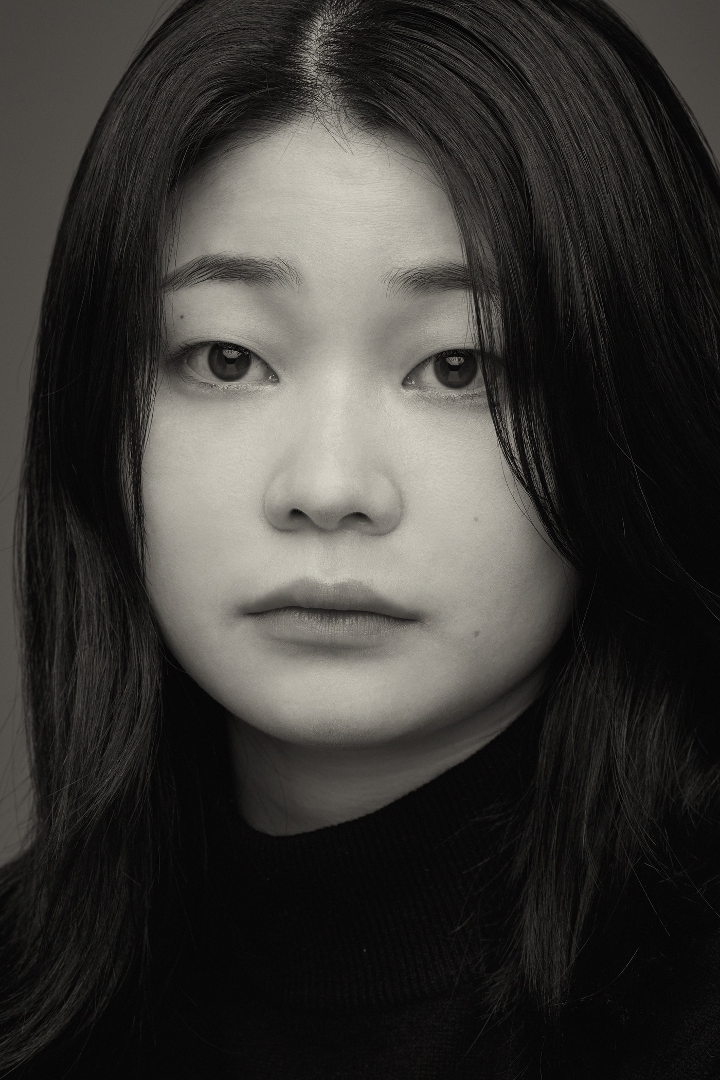 정하담 / 킴스엔터테인먼트 제공 ⓒ 뉴스1