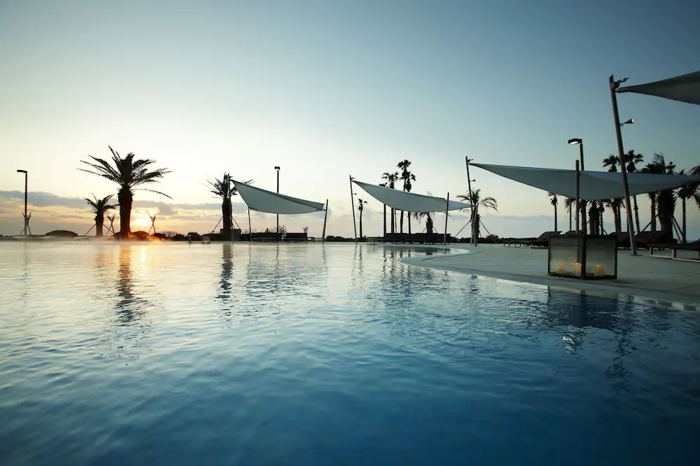 해비치 호텔 & 리조트 제주